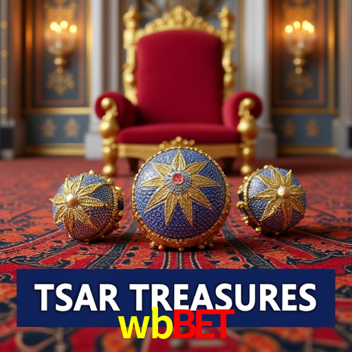 Gates of Olympus wbbet