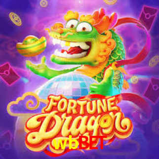 Premium Interface wbbet