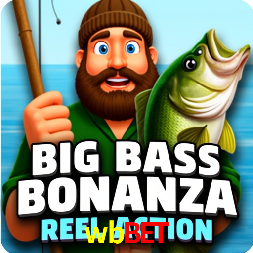 Platform Technology wbbet