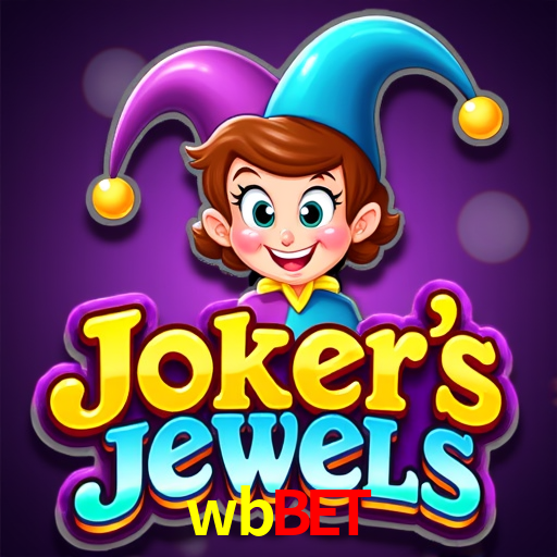 Basketball Betting wbbet