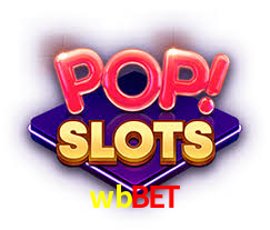 Daily Bonuses wbbet