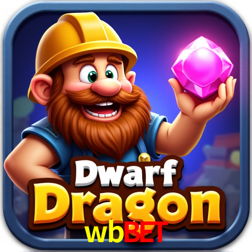 Games Directory wbbet