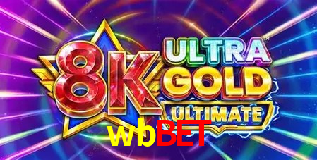 API Integration wbbet