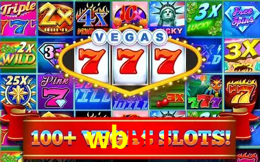 Seasonal Promotions wbbet