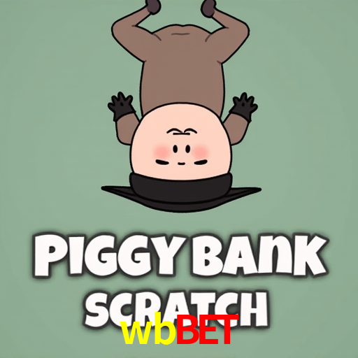 Tennis Betting wbbet