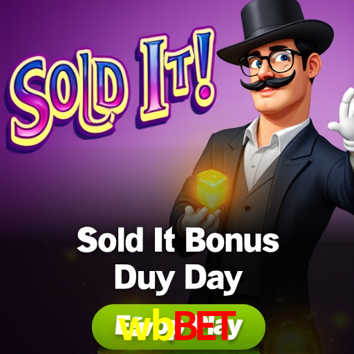 Game Statistics wbbet