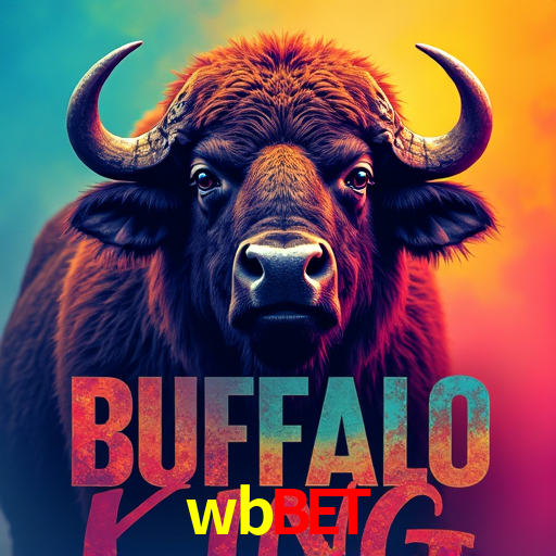 Football Betting wbbet