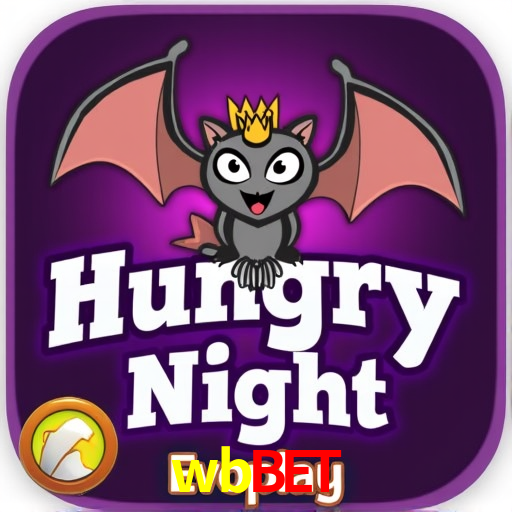 Sports Statistics wbbet