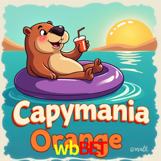 Quick Registration wbbet